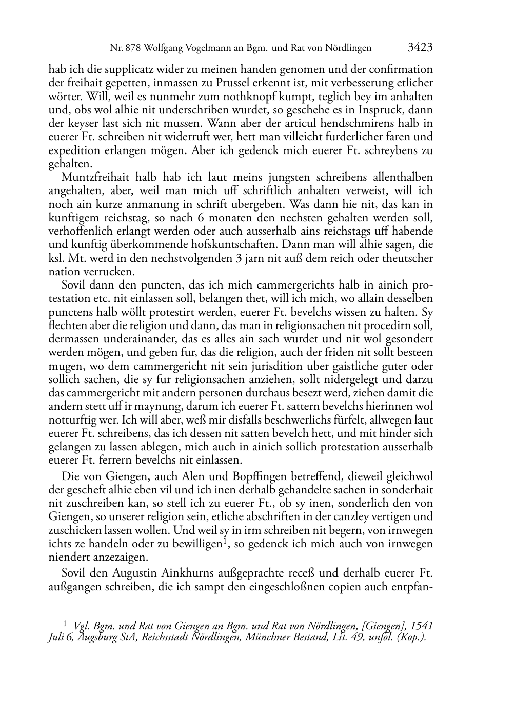 Seite des Bandes rta1541-page-3435.png