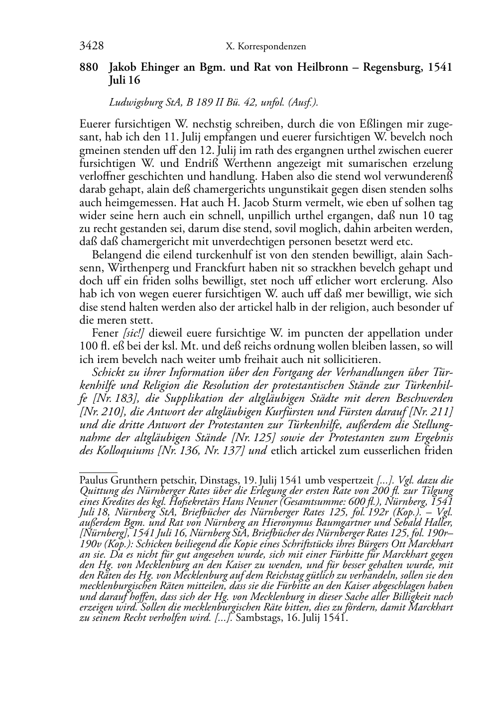 Seite des Bandes rta1541-page-3440.png