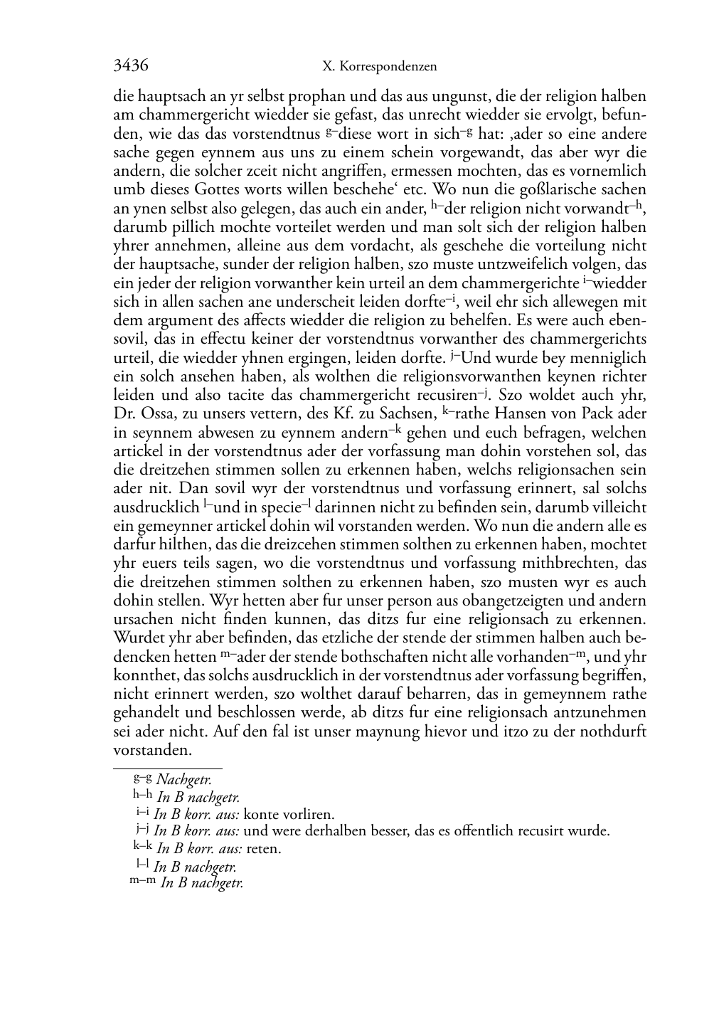 Seite des Bandes rta1541-page-3448.png