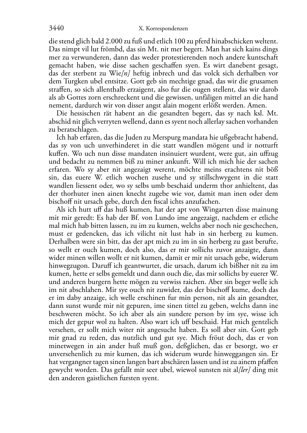 Seite des Bandes rta1541-page-3452.png