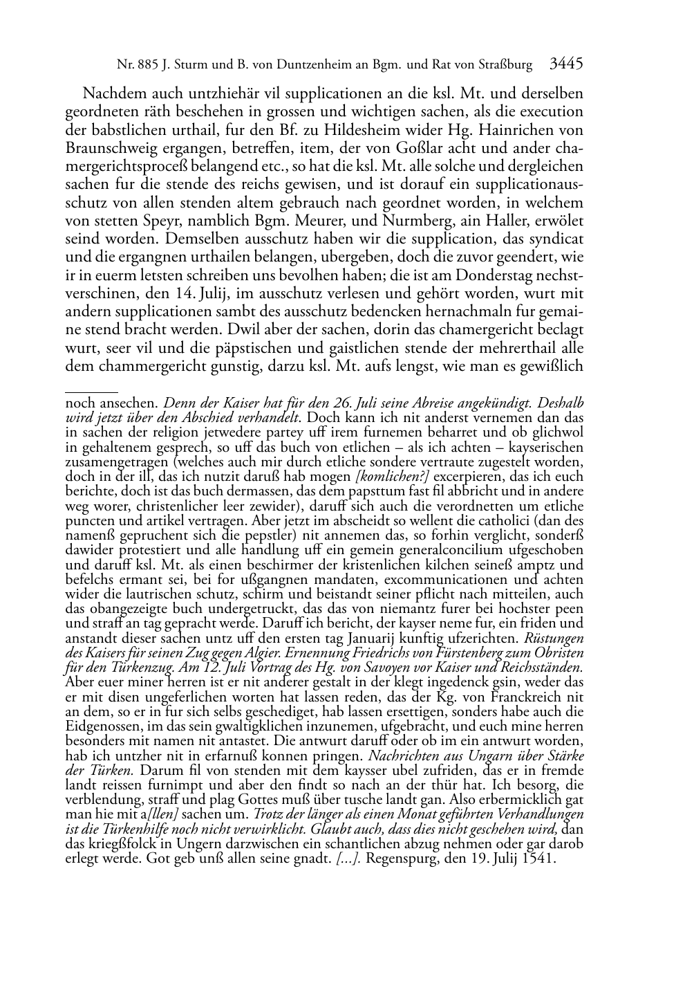 Seite des Bandes rta1541-page-3457.png