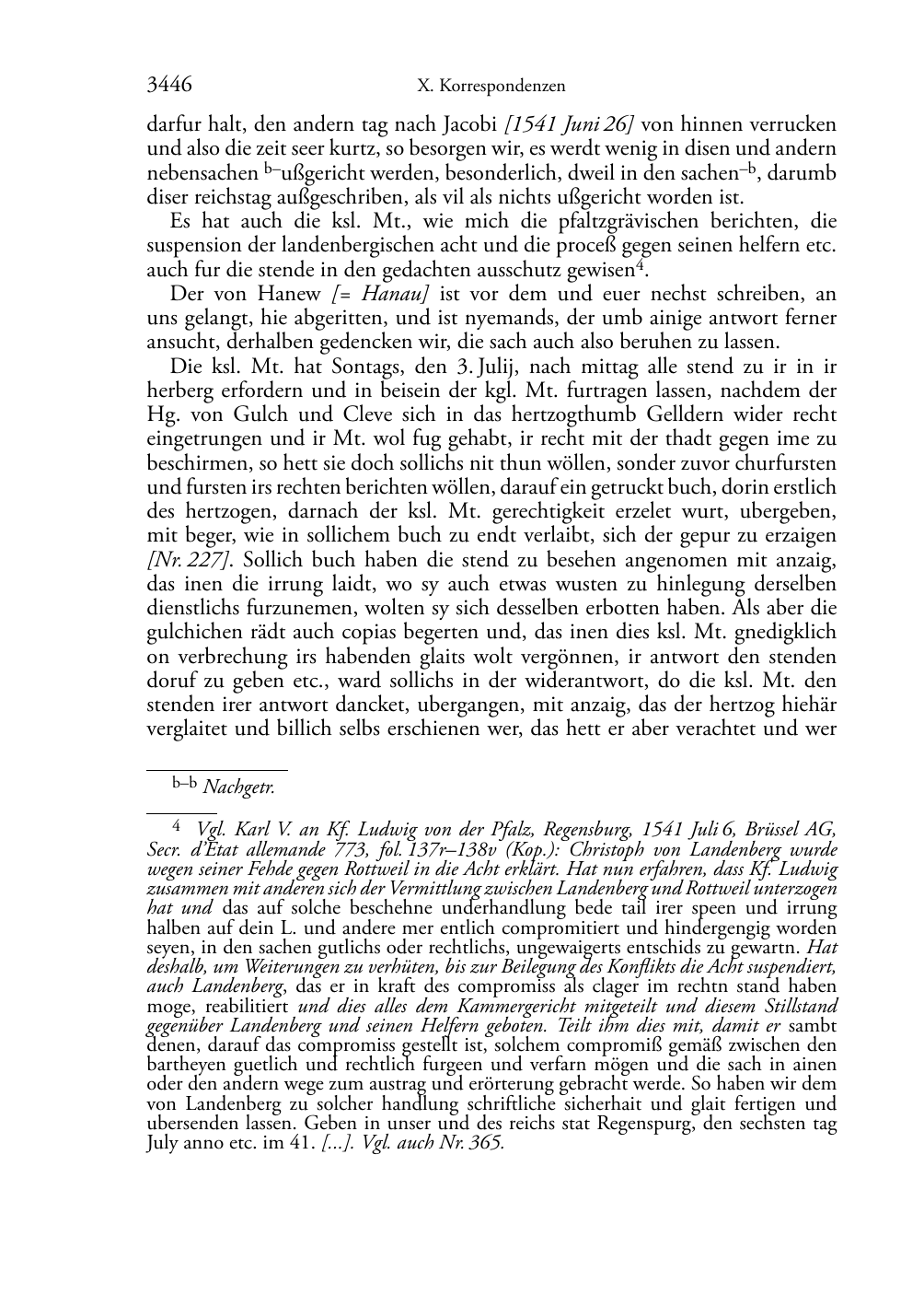 Seite des Bandes rta1541-page-3458.png