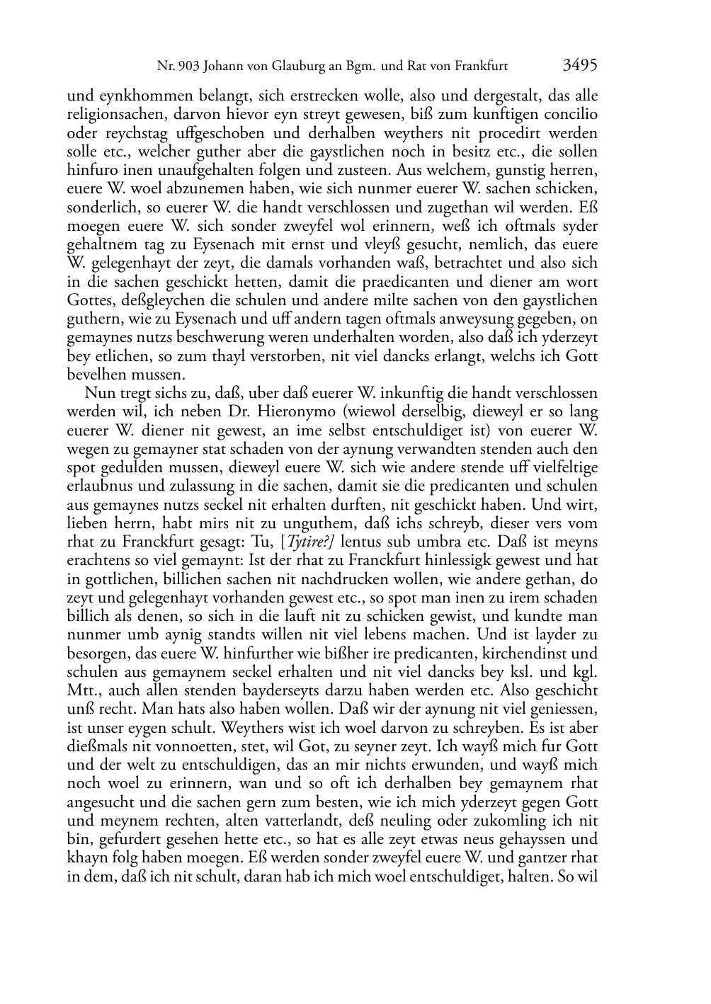 Seite des Bandes rta1541-page-3507.png