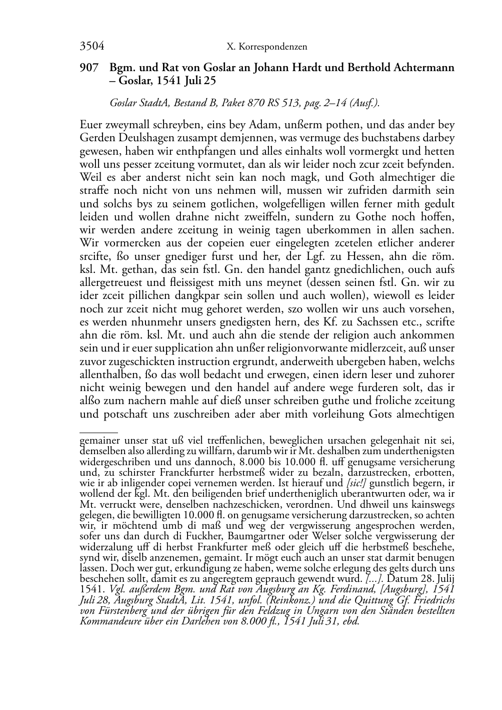 Seite des Bandes rta1541-page-3516.png