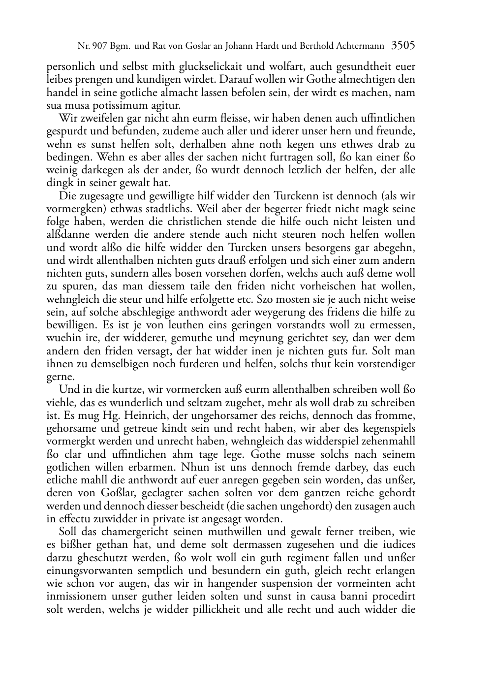 Seite des Bandes rta1541-page-3517.png