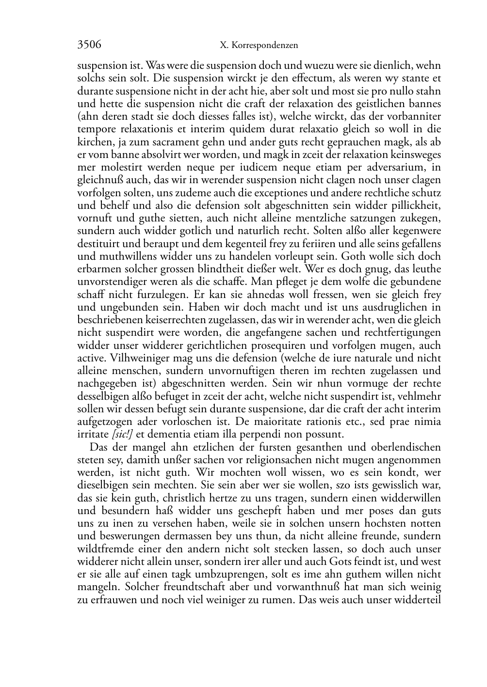 Seite des Bandes rta1541-page-3518.png