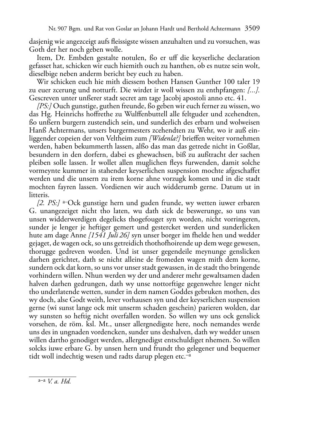 Seite des Bandes rta1541-page-3521.png