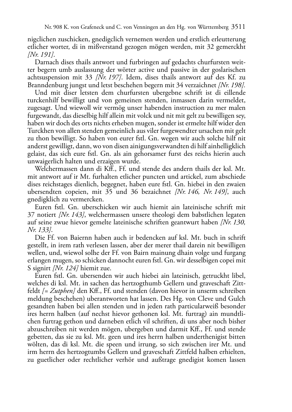 Seite des Bandes rta1541-page-3523.png