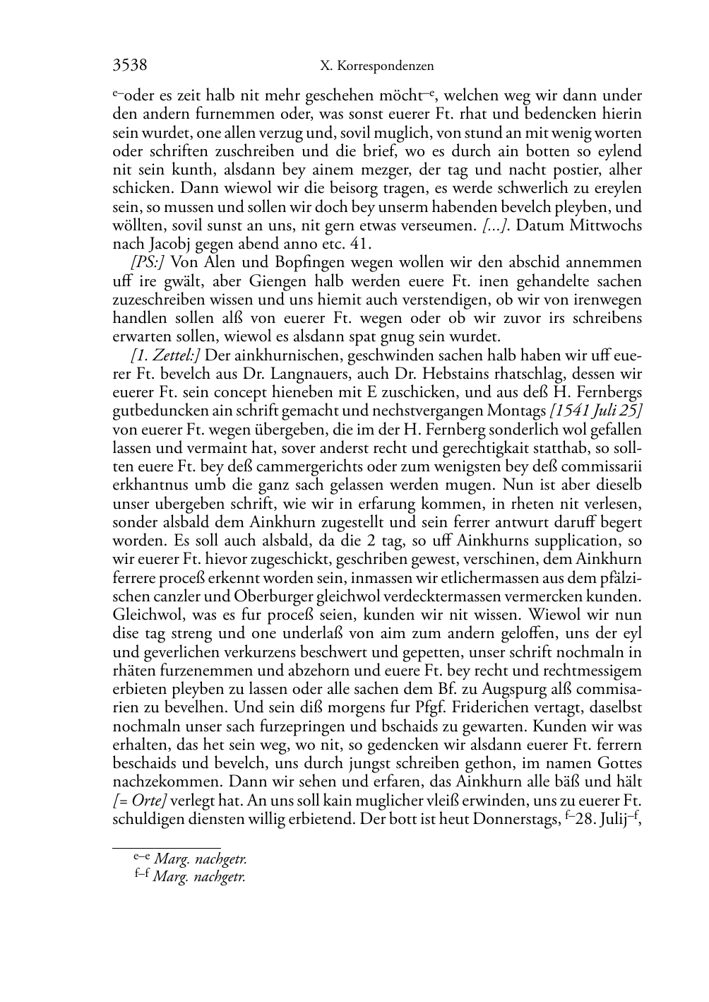 Seite des Bandes rta1541-page-3550.png