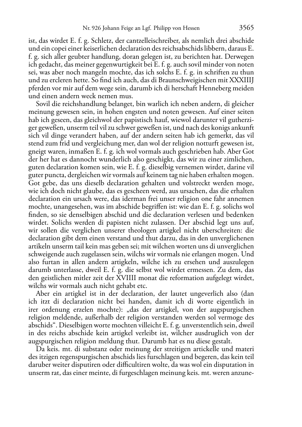 Seite des Bandes rta1541-page-3577.png