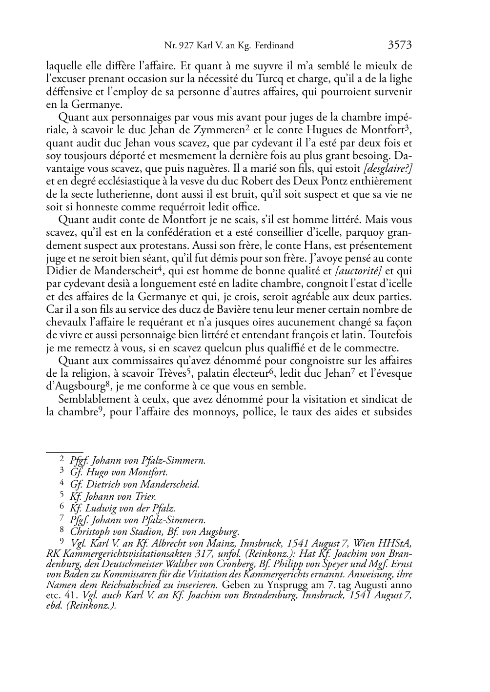 Seite des Bandes rta1541-page-3585.png