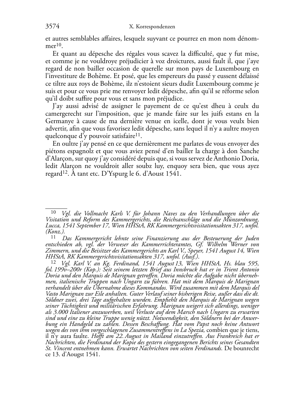 Seite des Bandes rta1541-page-3586.png