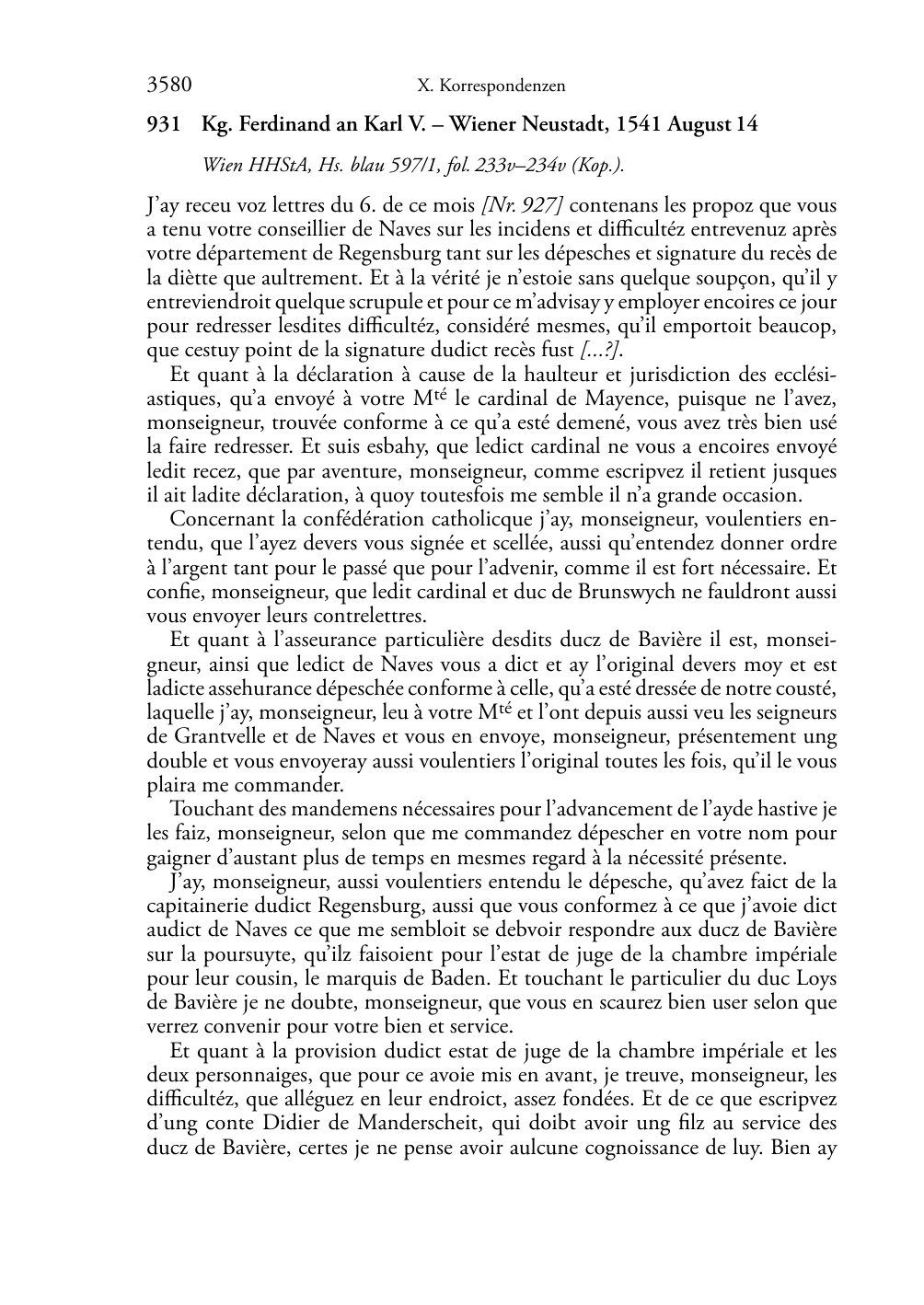 Seite des Bandes rta1541-page-3592.png