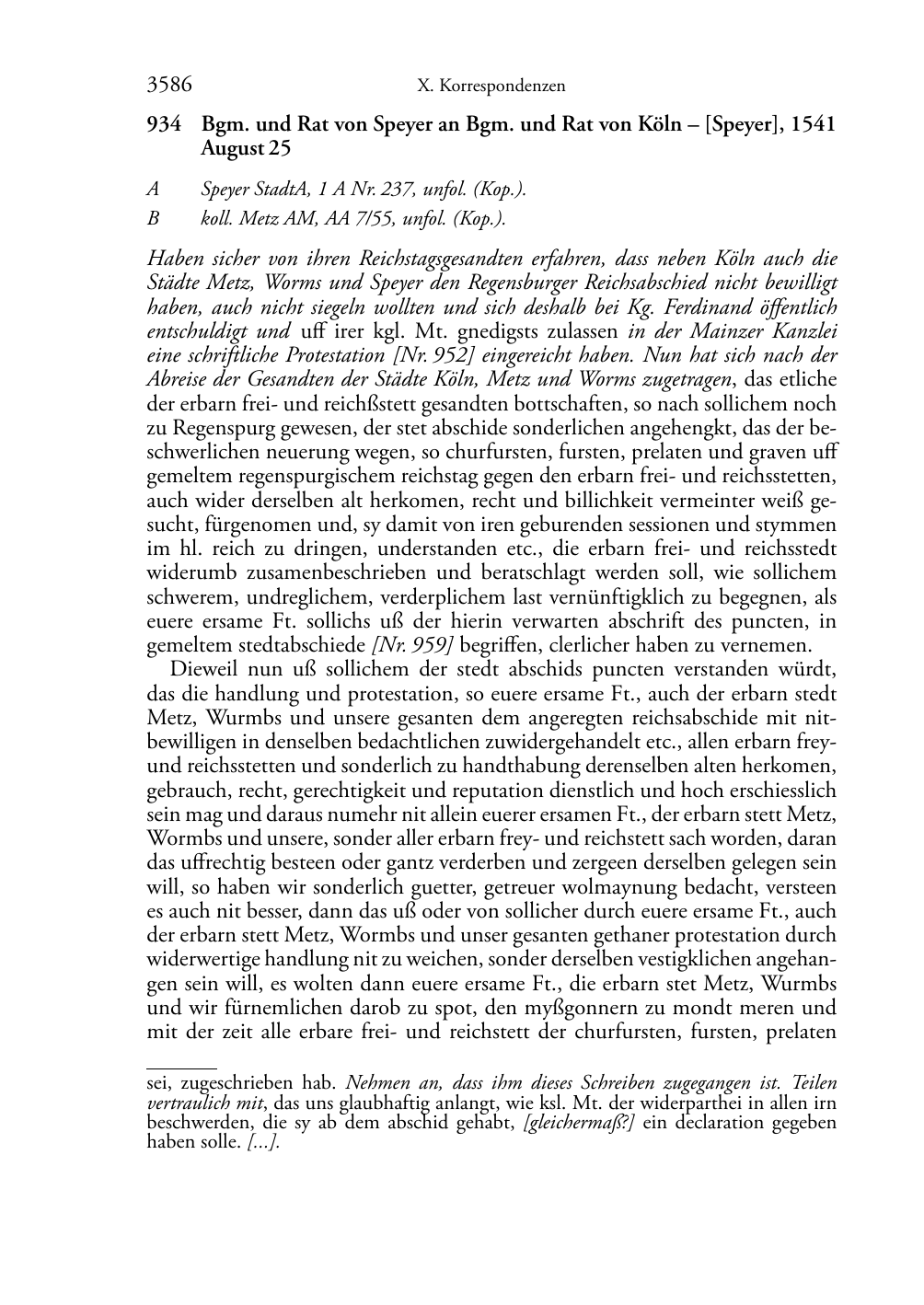 Seite des Bandes rta1541-page-3598.png