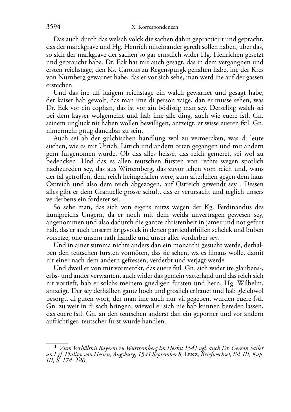 Seite des Bandes rta1541-page-3606.png