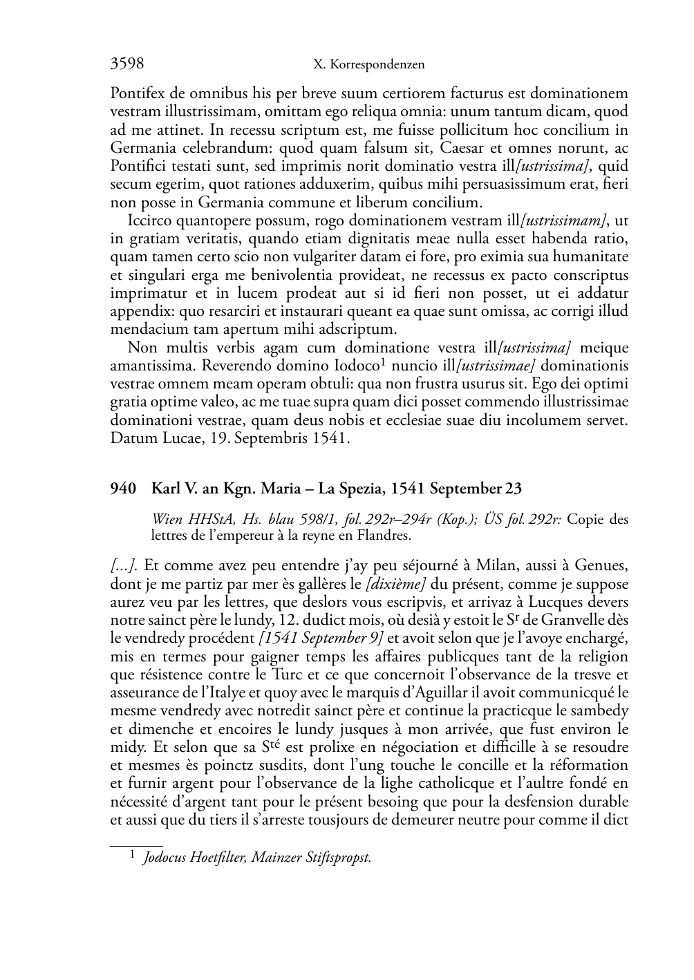 Seite des Bandes rta1541-page-3610.png