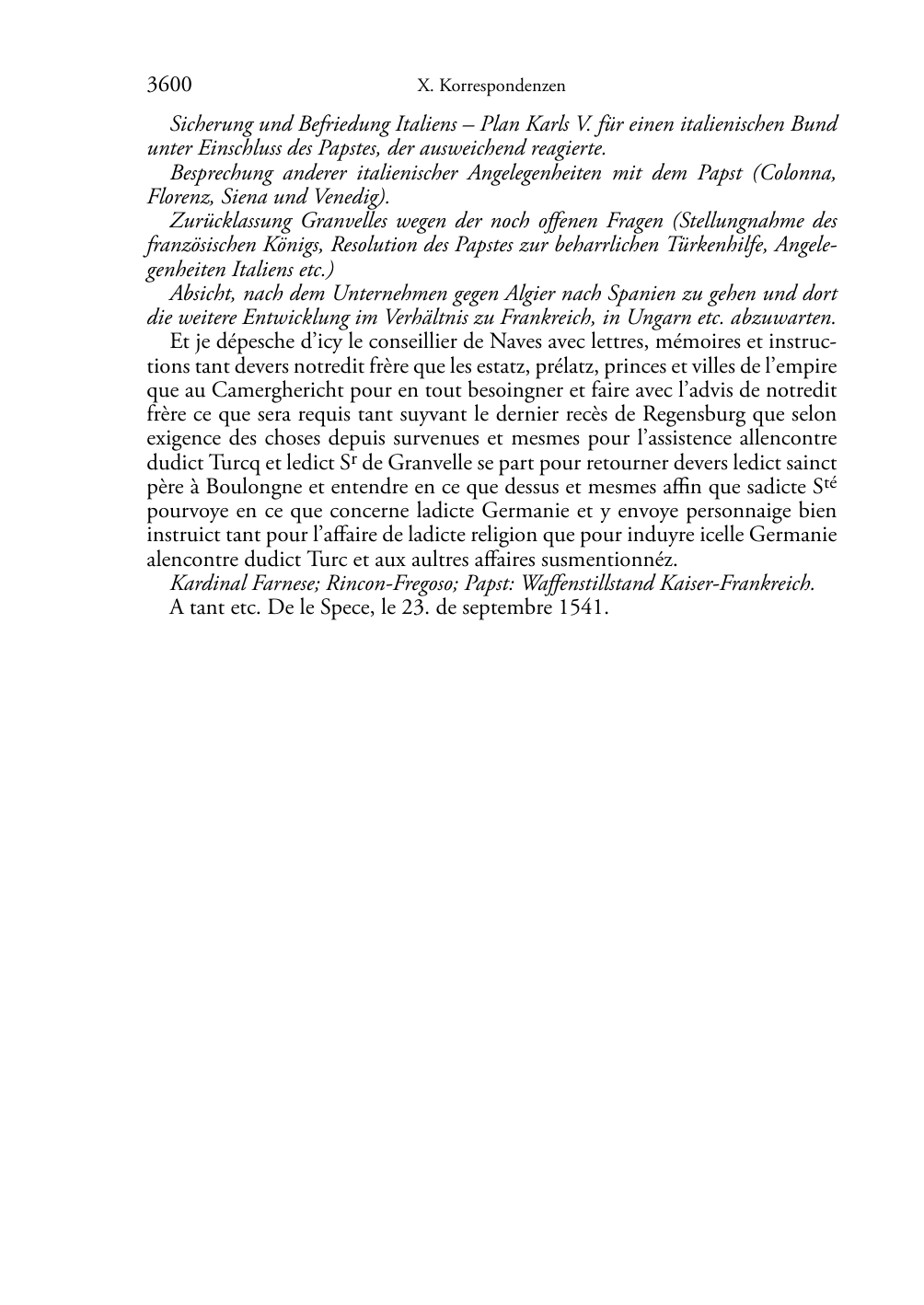 Seite des Bandes rta1541-page-3612.png