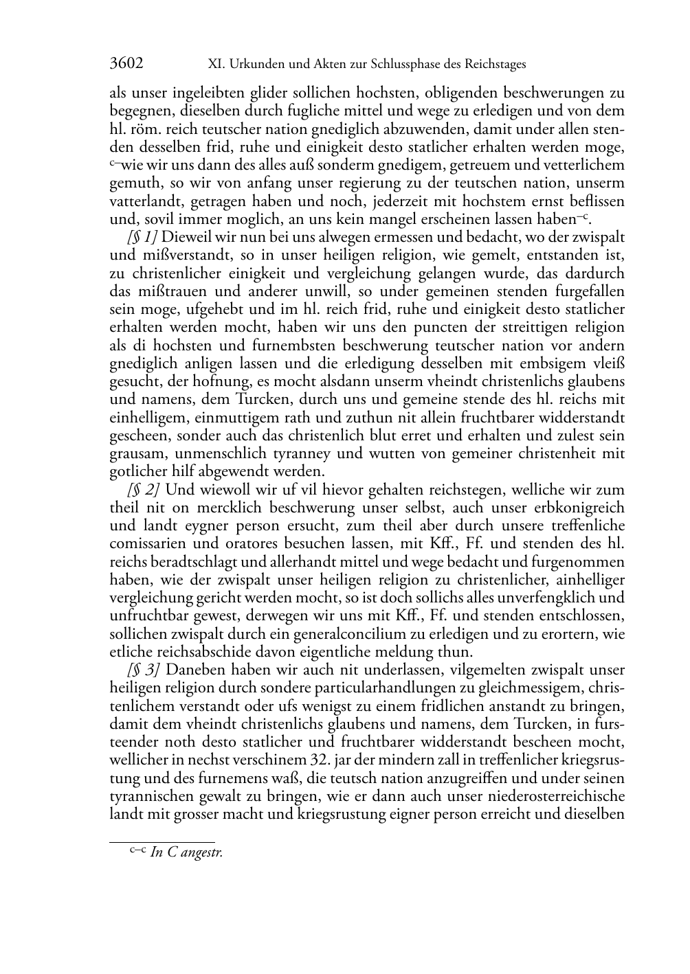 Seite des Bandes rta1541-page-3614.png