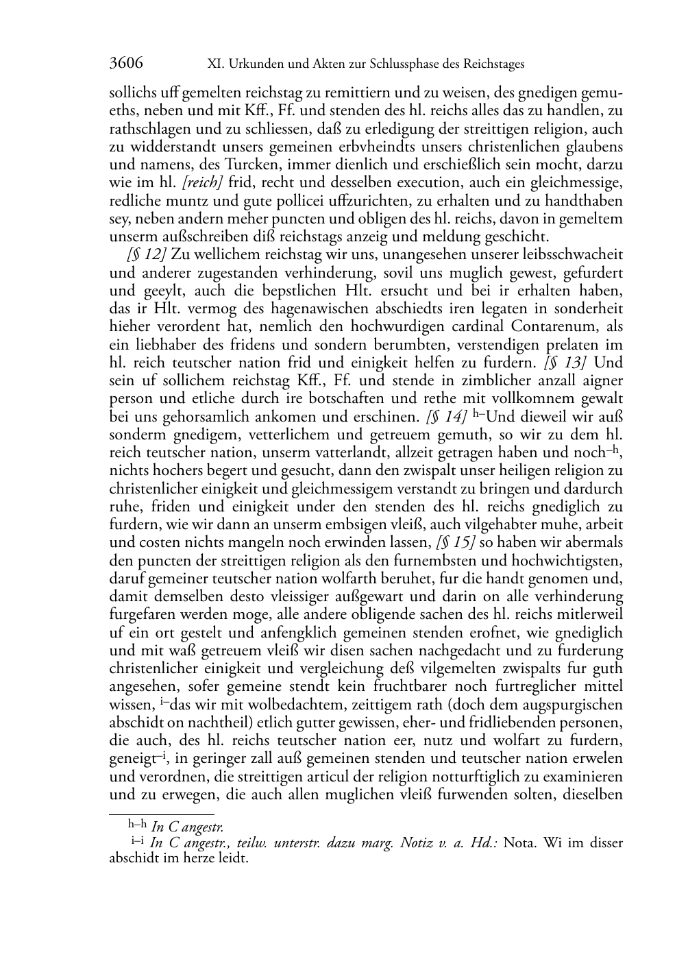 Seite des Bandes rta1541-page-3618.png