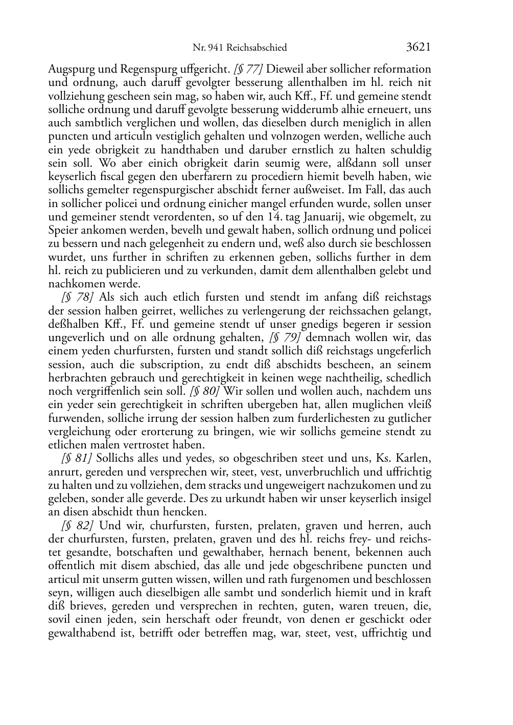 Seite des Bandes rta1541-page-3633.png