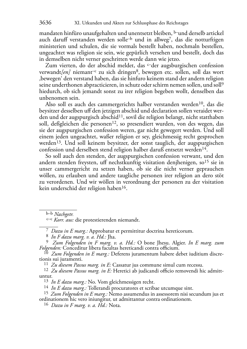 Seite des Bandes rta1541-page-3648.png