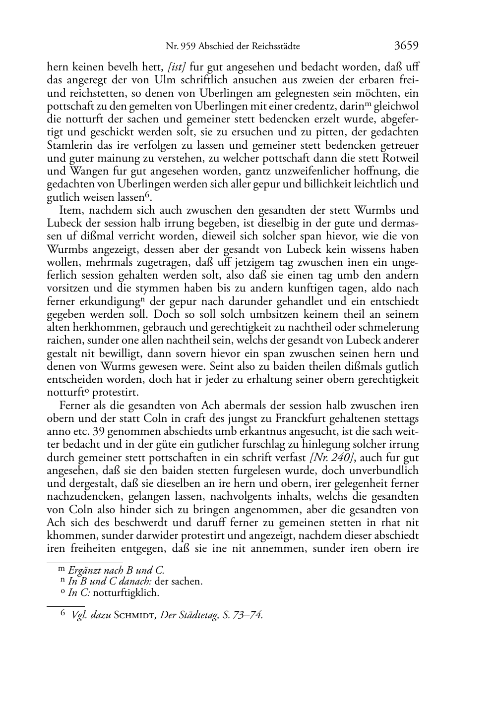 Seite des Bandes rta1541-page-3671.png