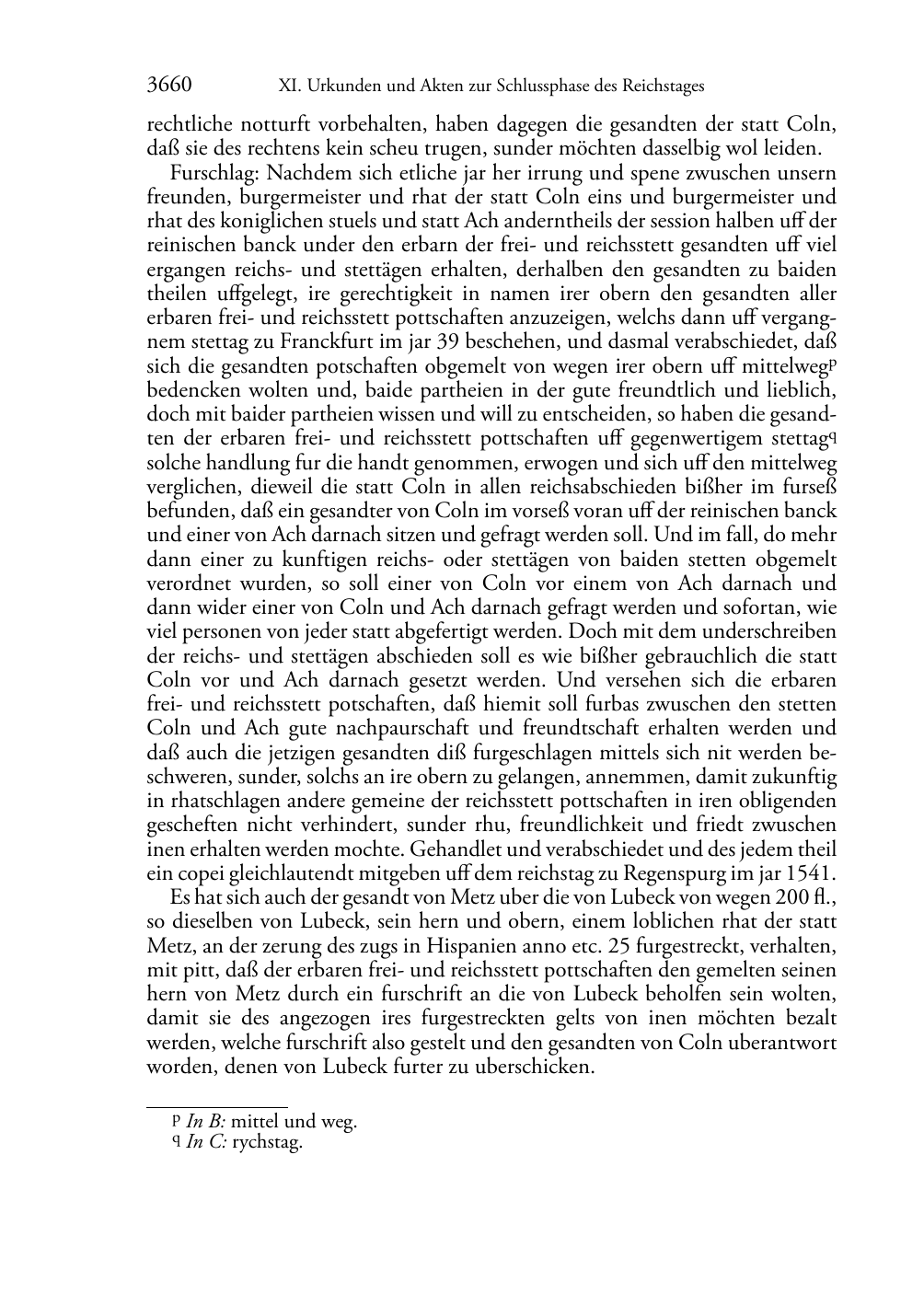 Seite des Bandes rta1541-page-3672.png