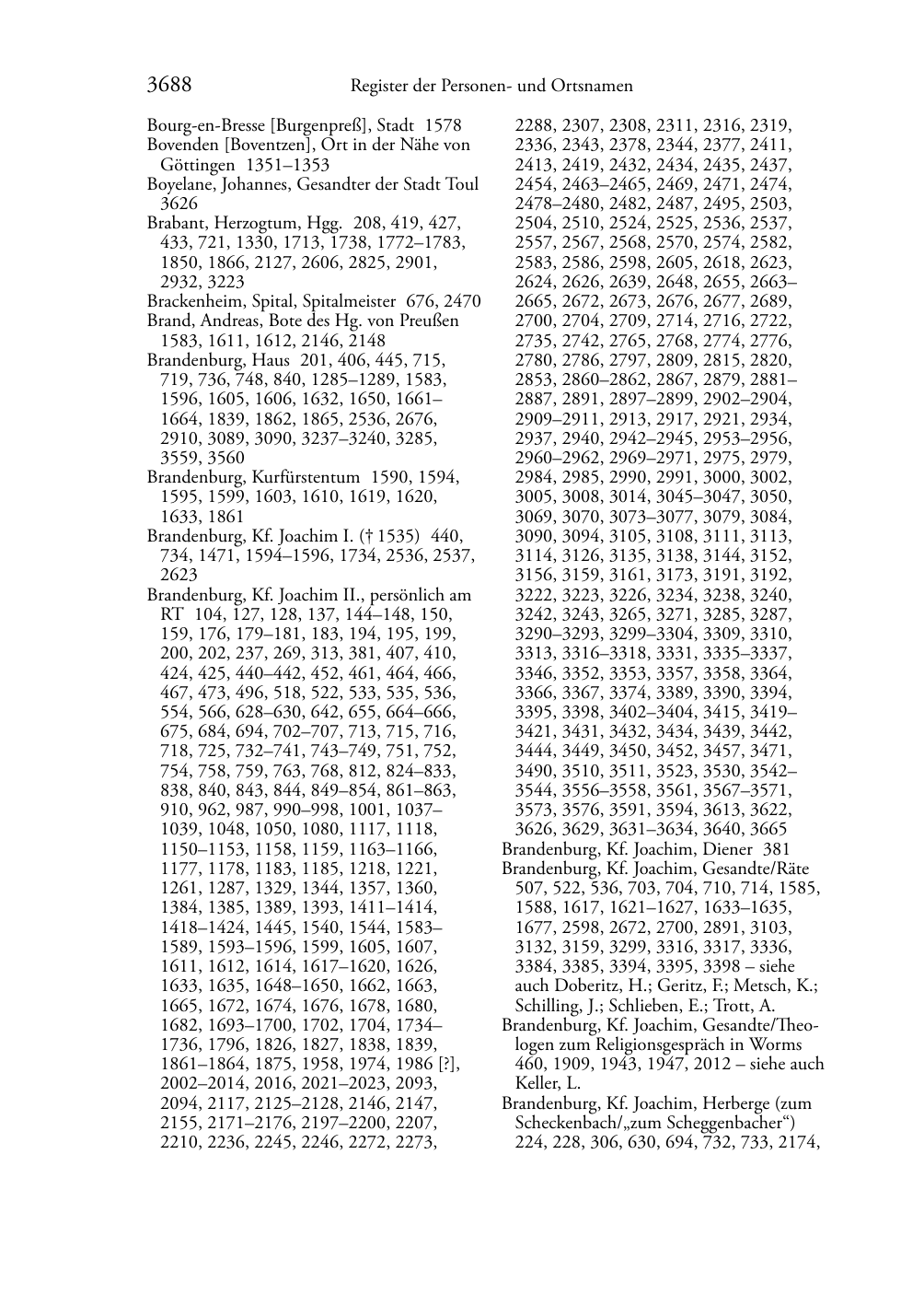 Seite des Bandes rta1541-page-3700.png