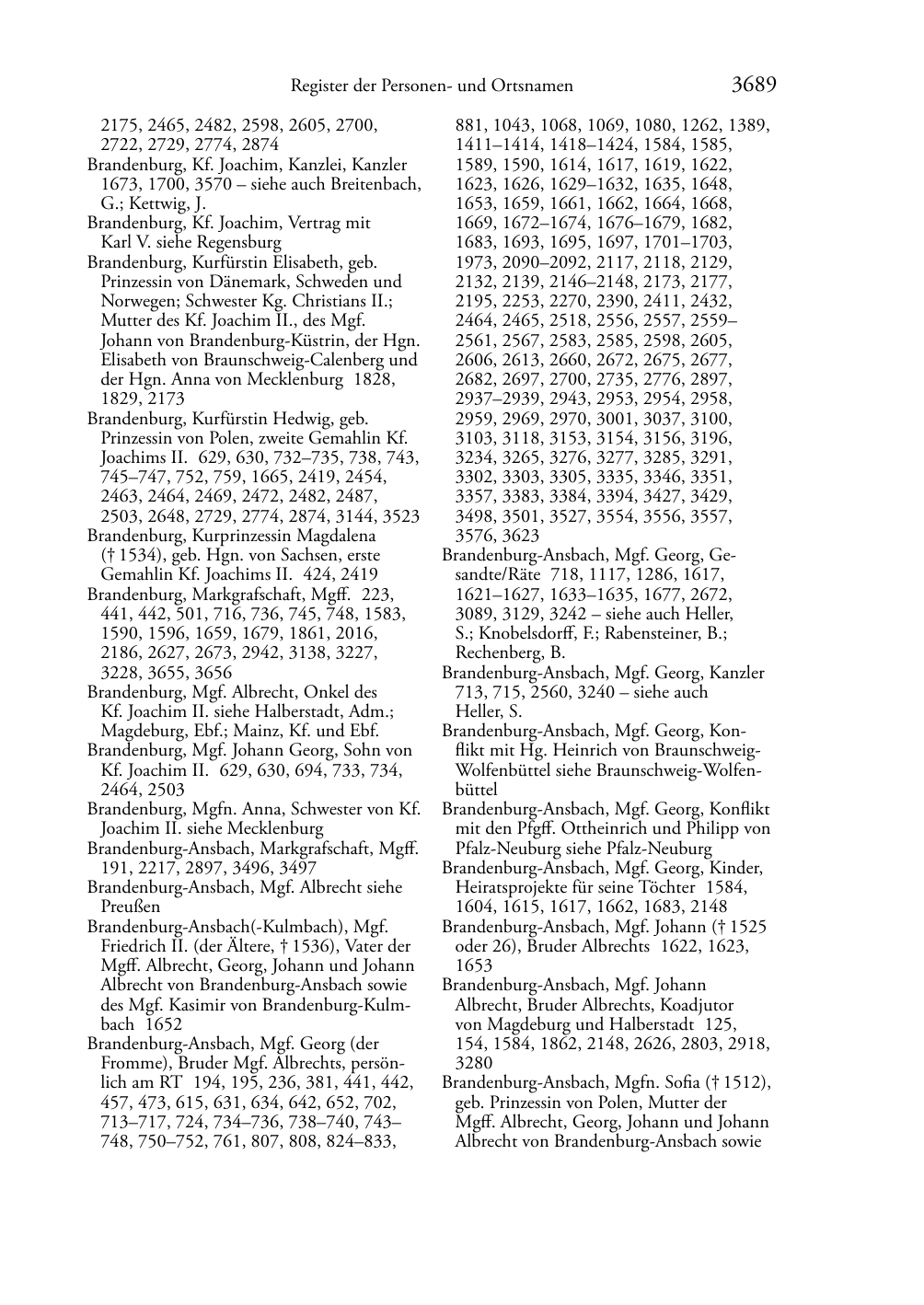 Seite des Bandes rta1541-page-3701.png