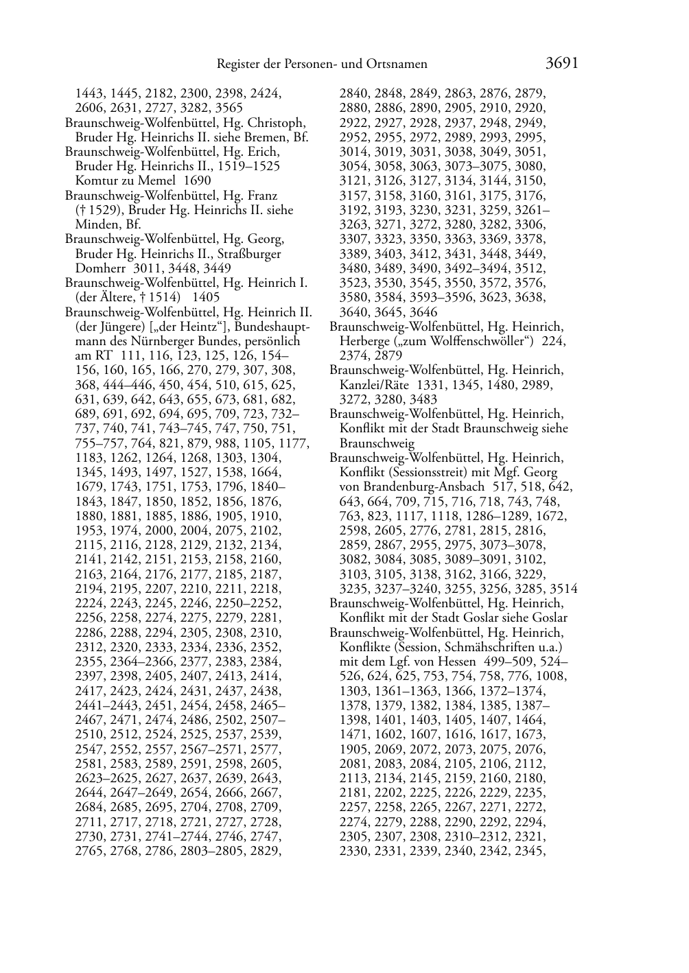 Seite des Bandes rta1541-page-3703.png