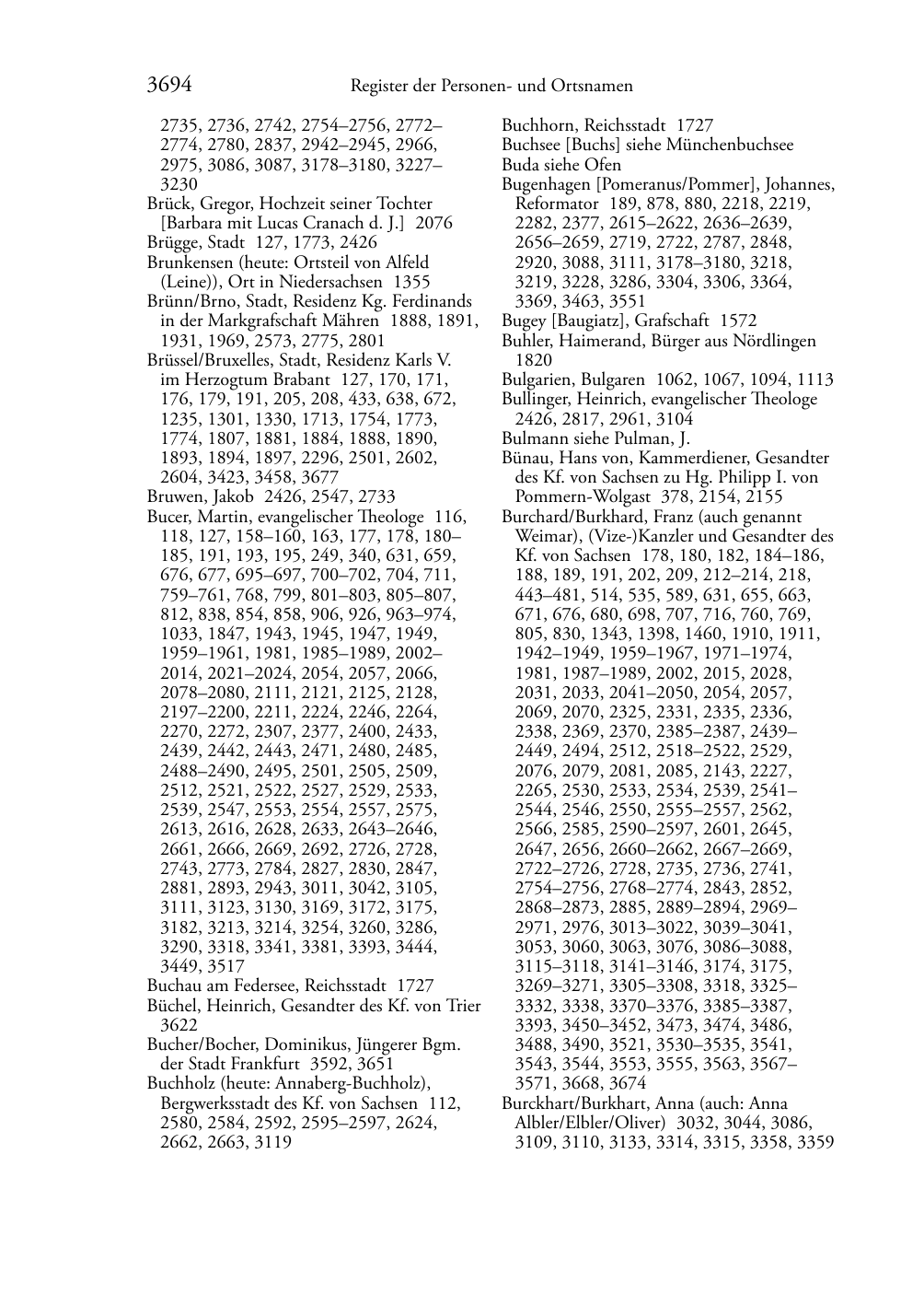 Seite des Bandes rta1541-page-3706.png