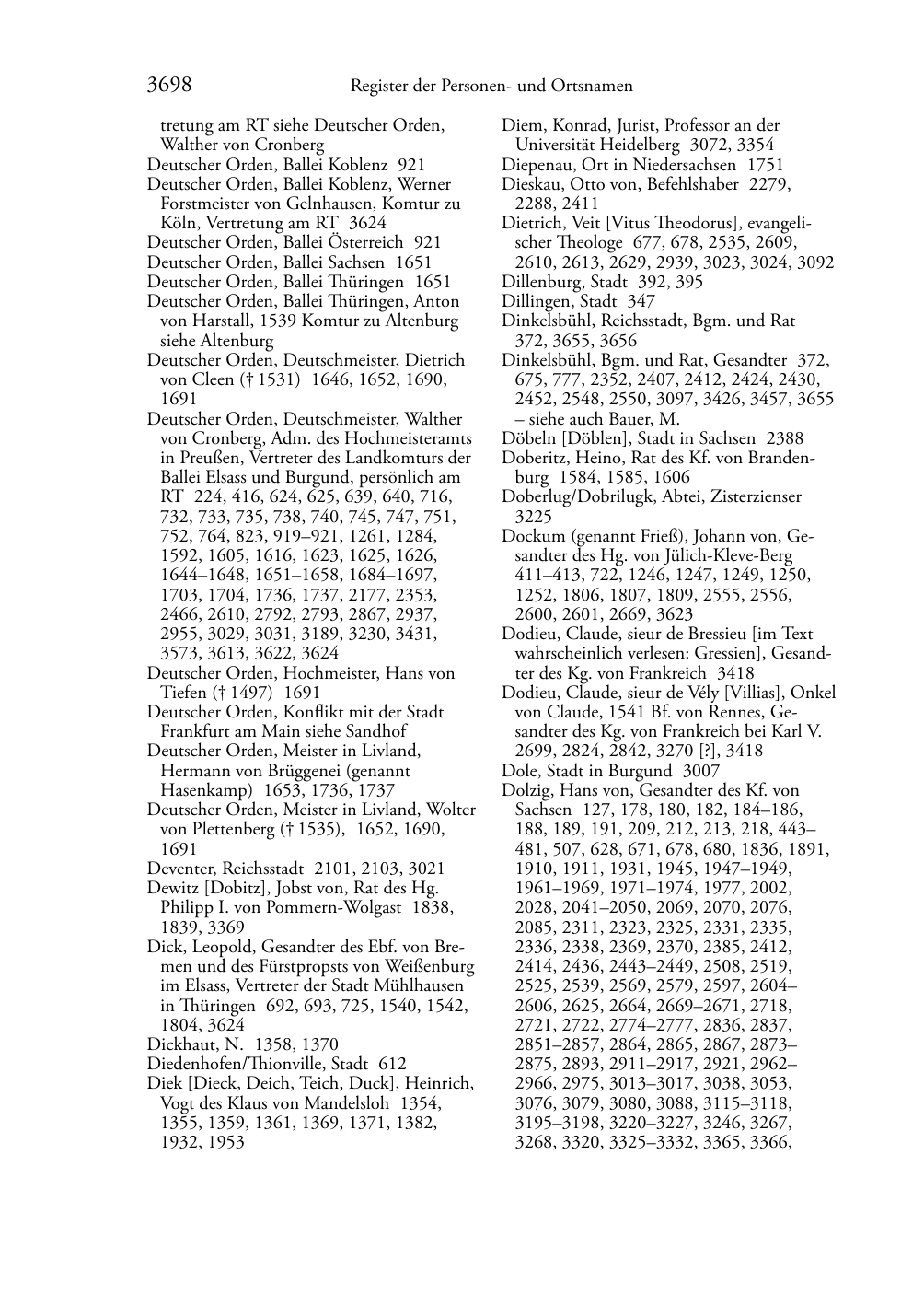 Seite des Bandes rta1541-page-3710.png