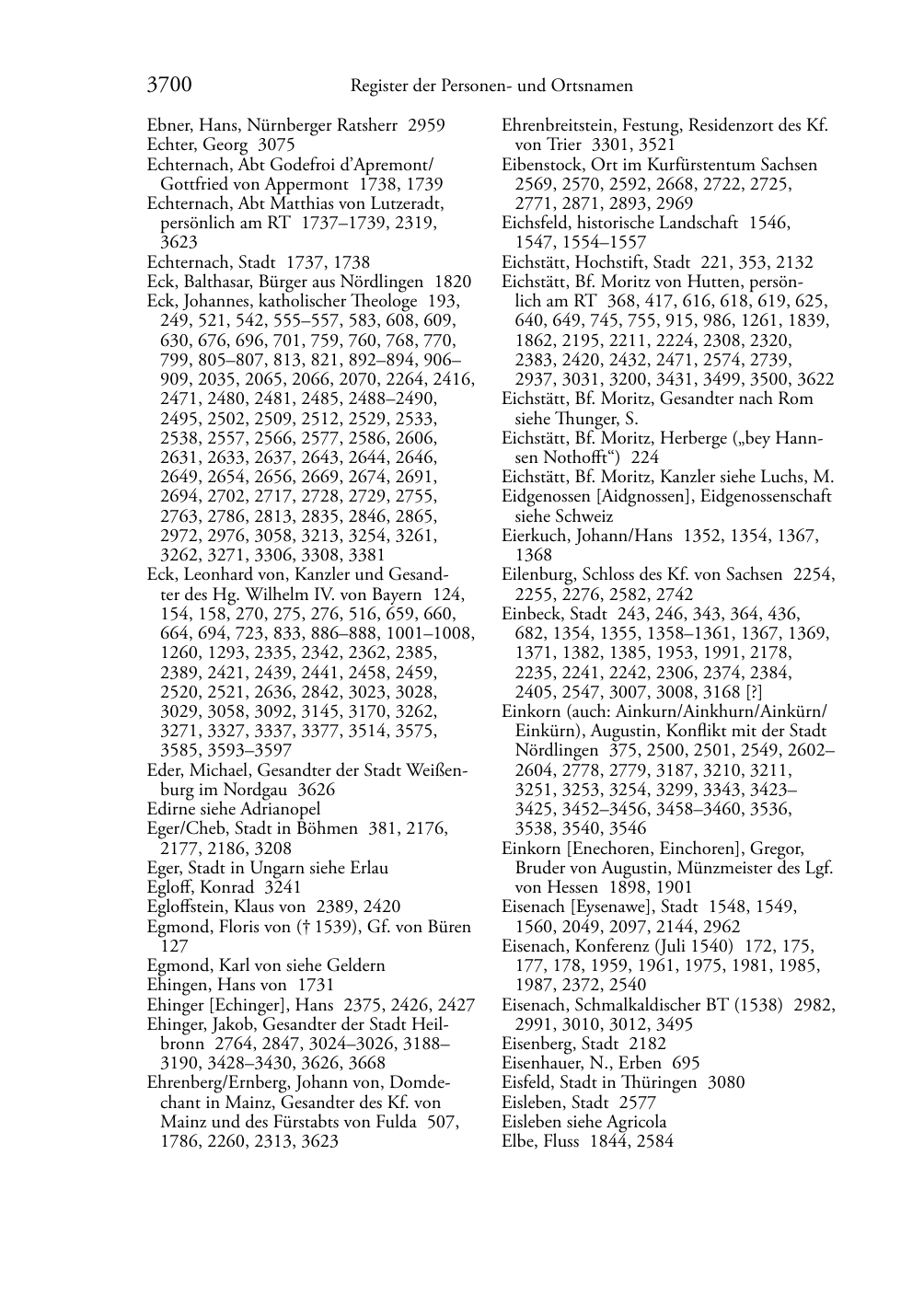 Seite des Bandes rta1541-page-3712.png