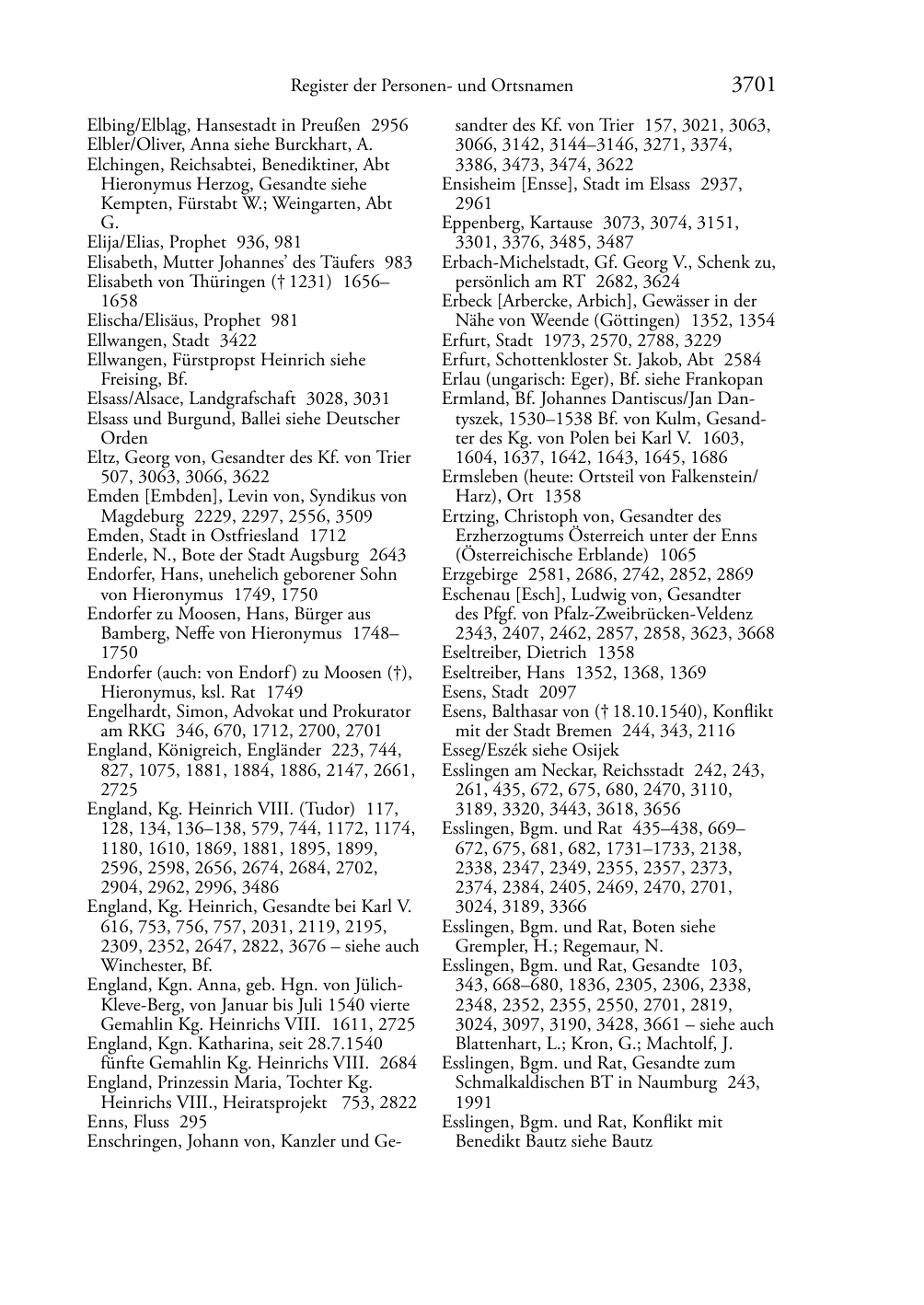 Seite des Bandes rta1541-page-3713.png