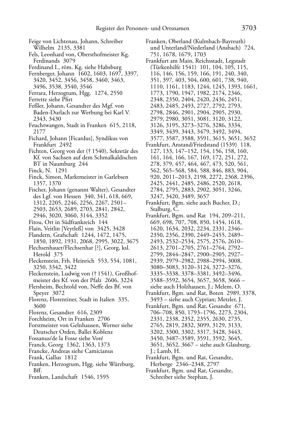 Seite des Bandes rta1541-page-3715.png