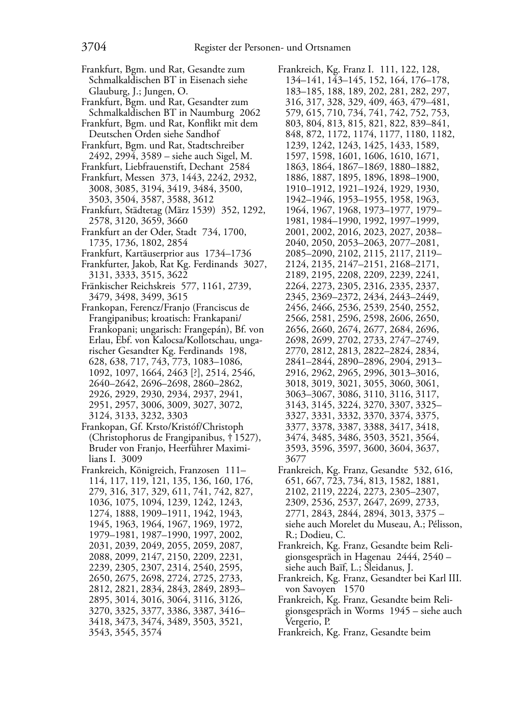 Seite des Bandes rta1541-page-3716.png
