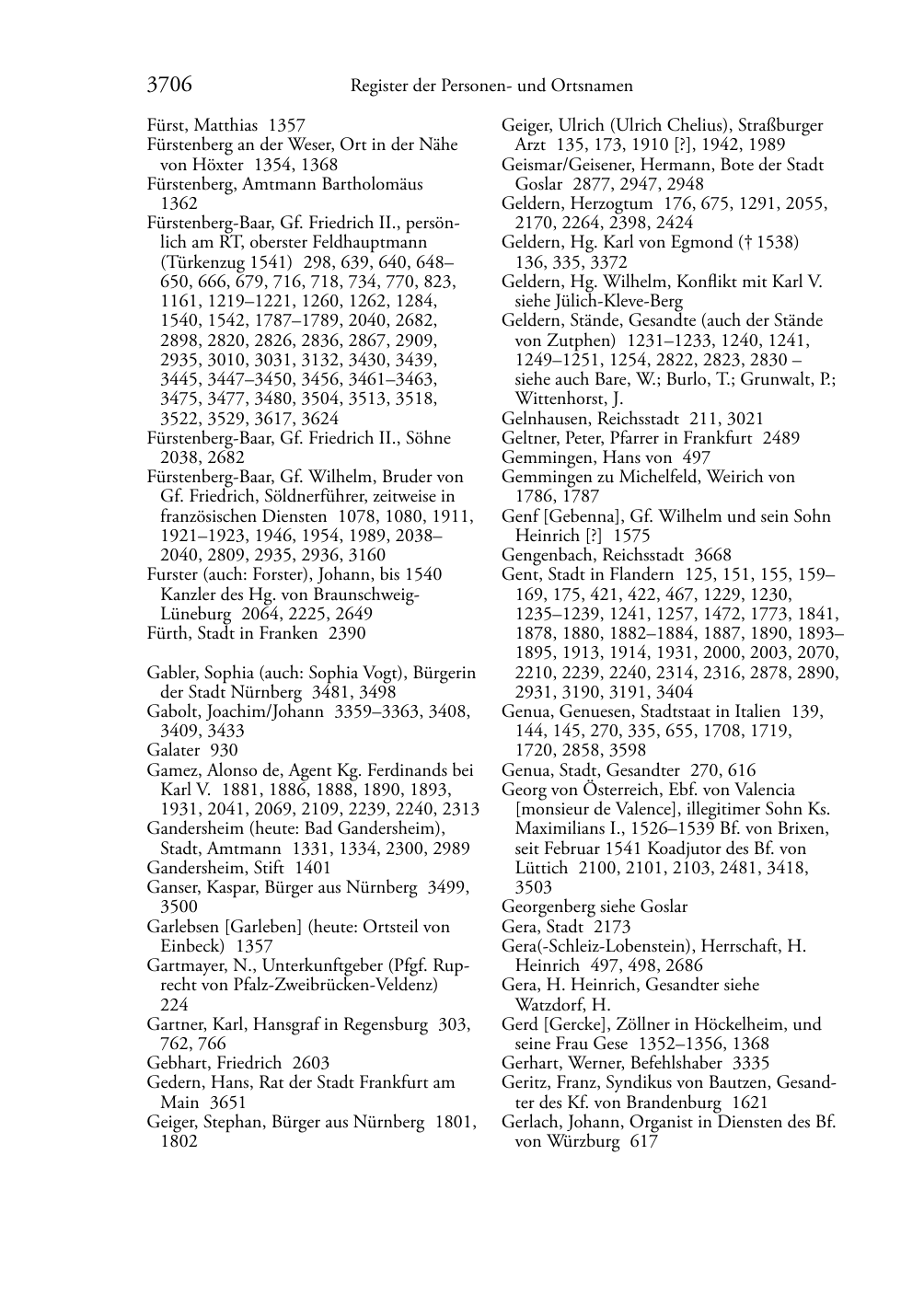 Seite des Bandes rta1541-page-3718.png