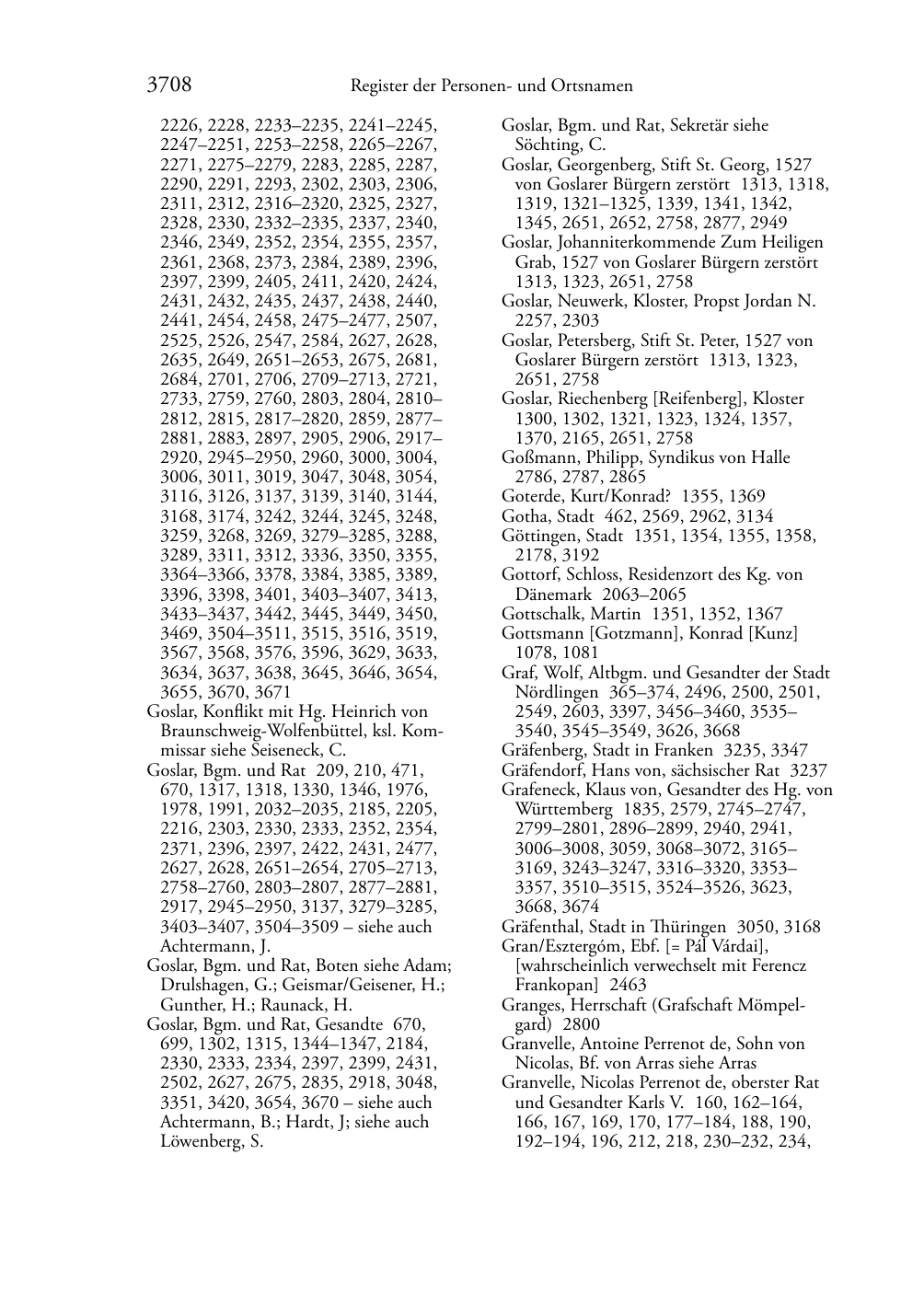 Seite des Bandes rta1541-page-3720.png