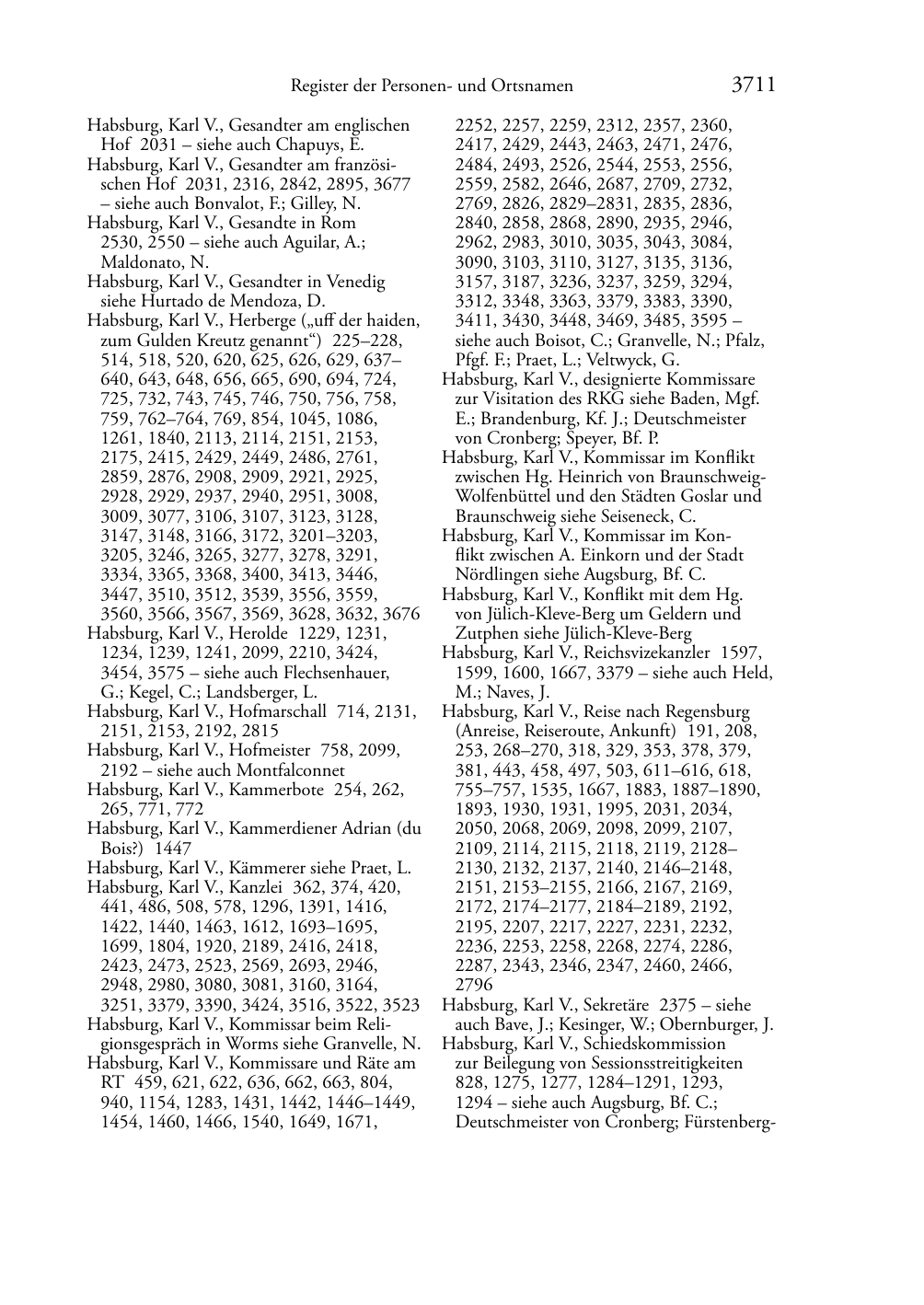 Seite des Bandes rta1541-page-3723.png