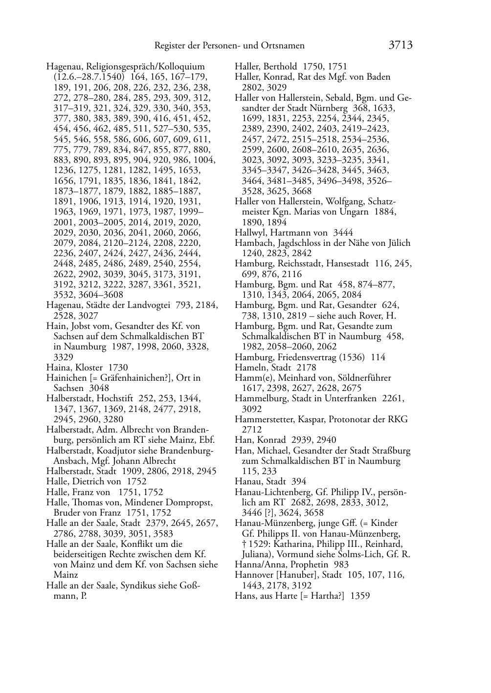 Seite des Bandes rta1541-page-3725.png