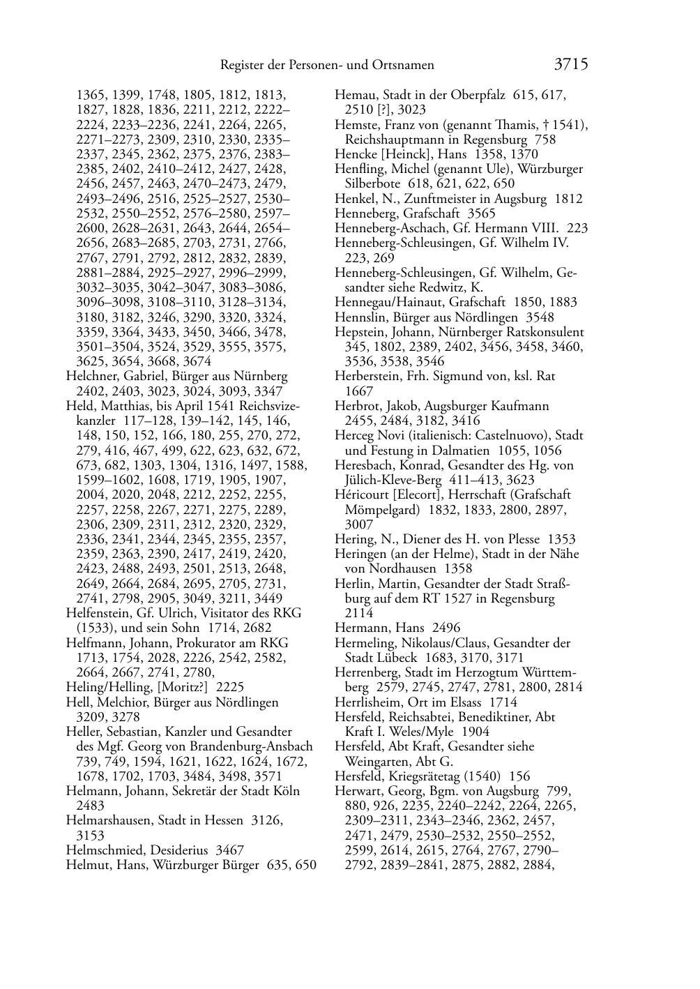 Seite des Bandes rta1541-page-3727.png