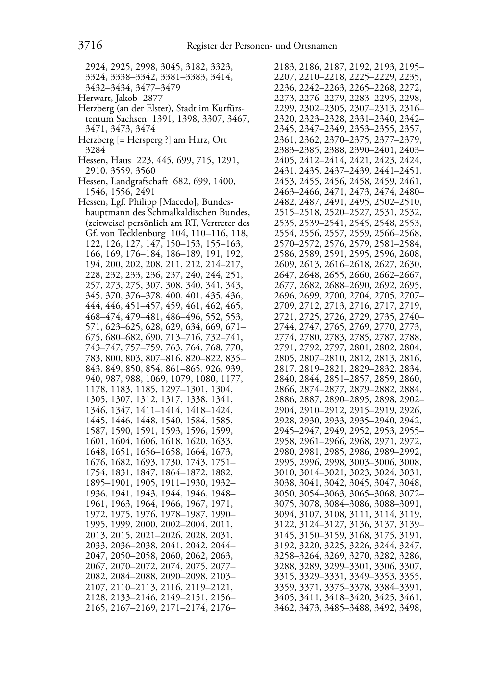 Seite des Bandes rta1541-page-3728.png