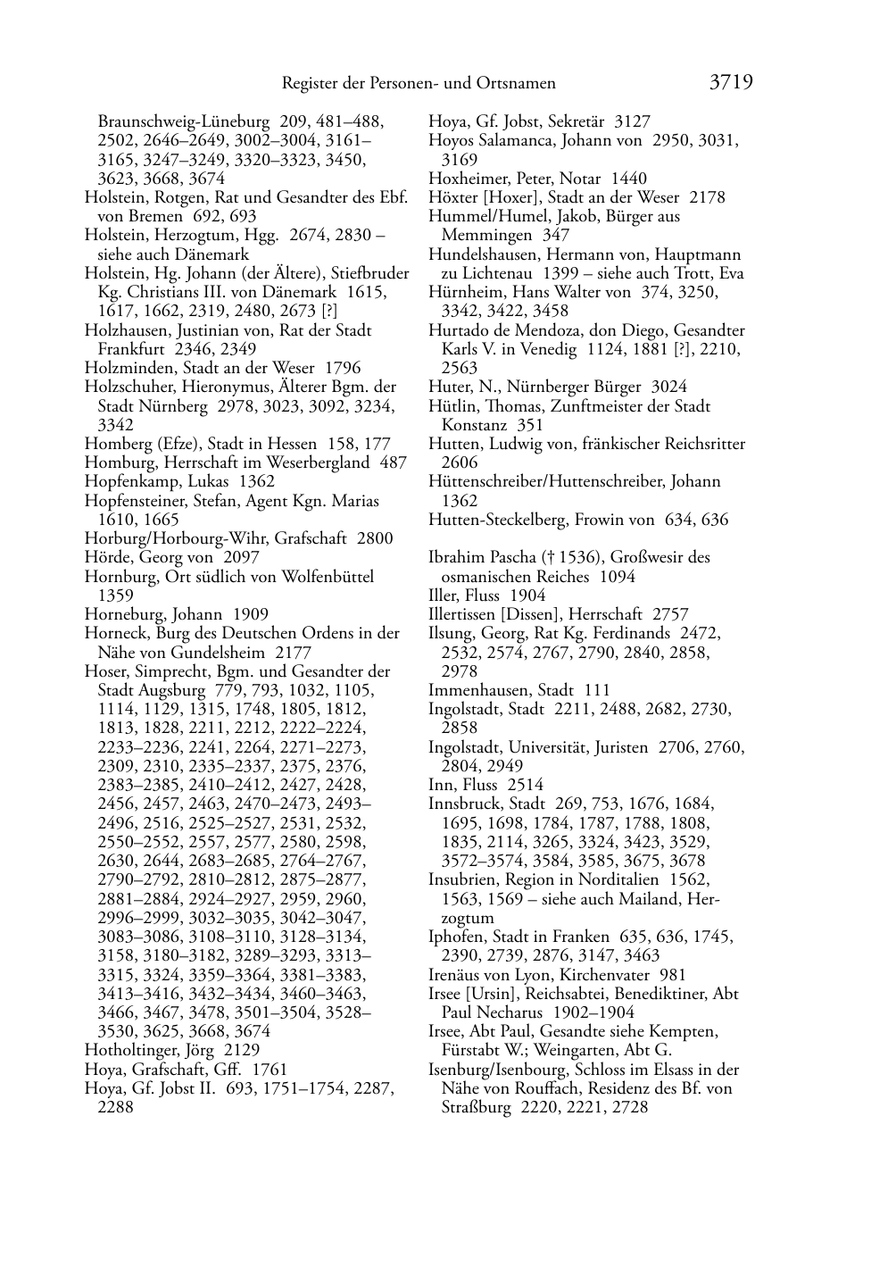 Seite des Bandes rta1541-page-3731.png