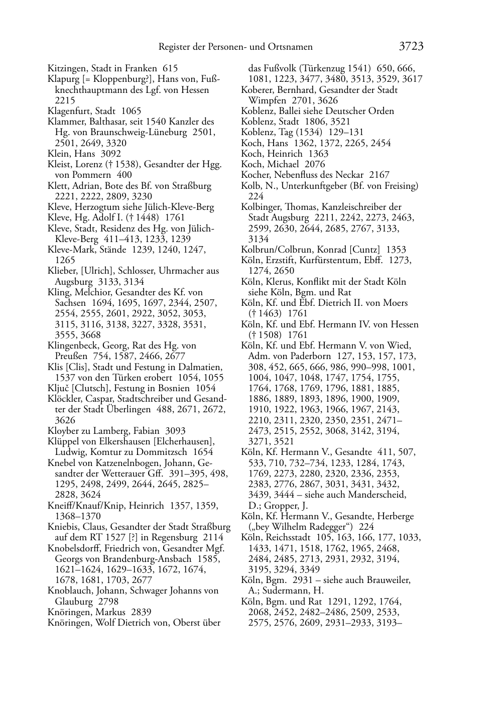 Seite des Bandes rta1541-page-3735.png