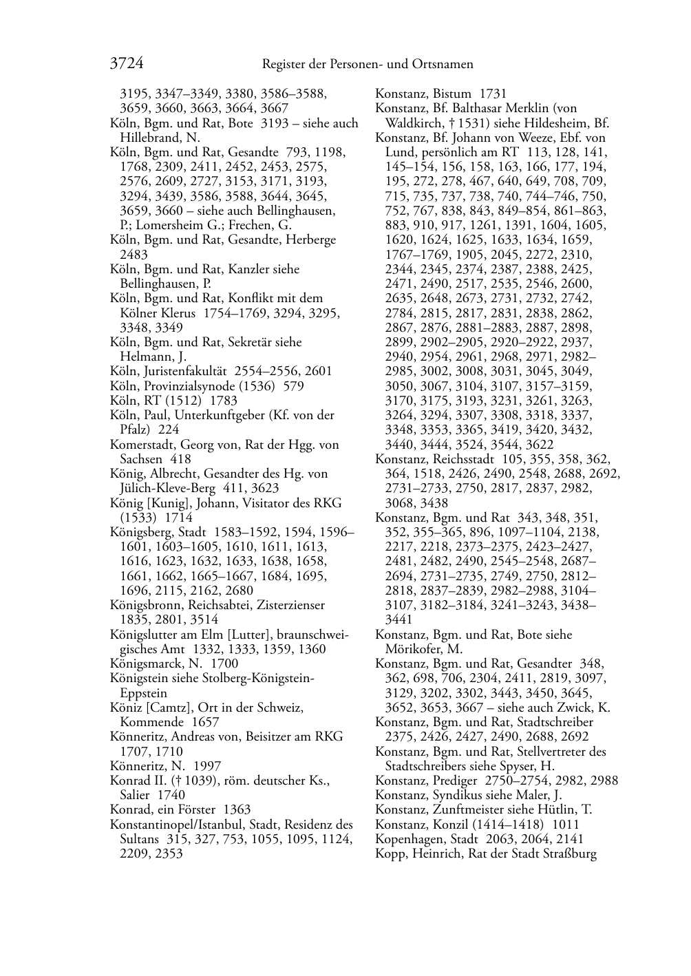 Seite des Bandes rta1541-page-3736.png