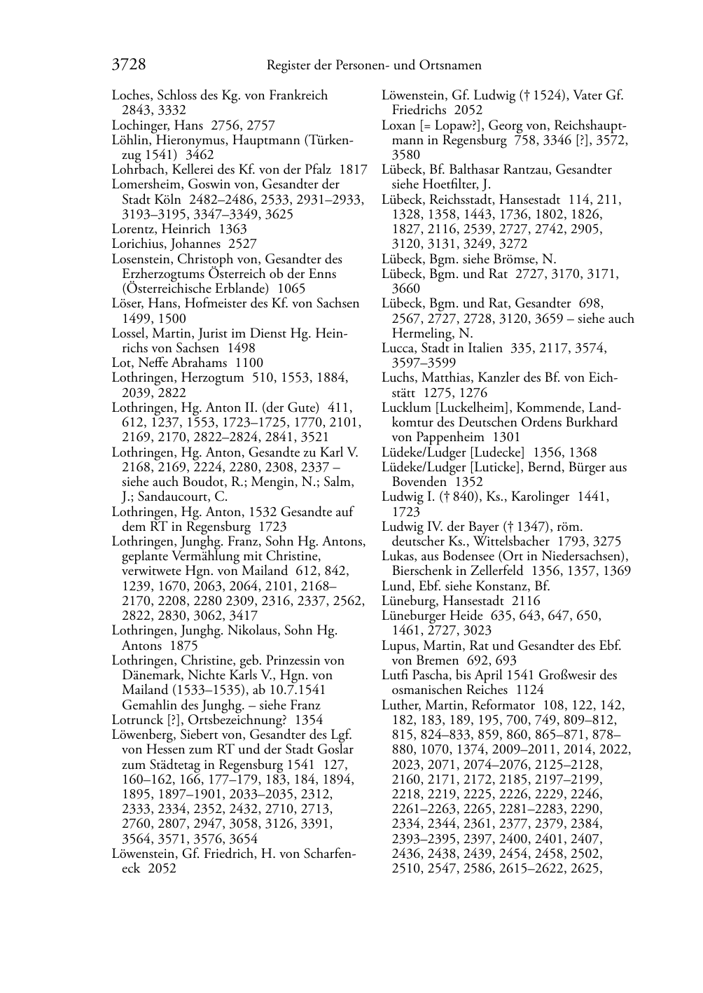 Seite des Bandes rta1541-page-3740.png
