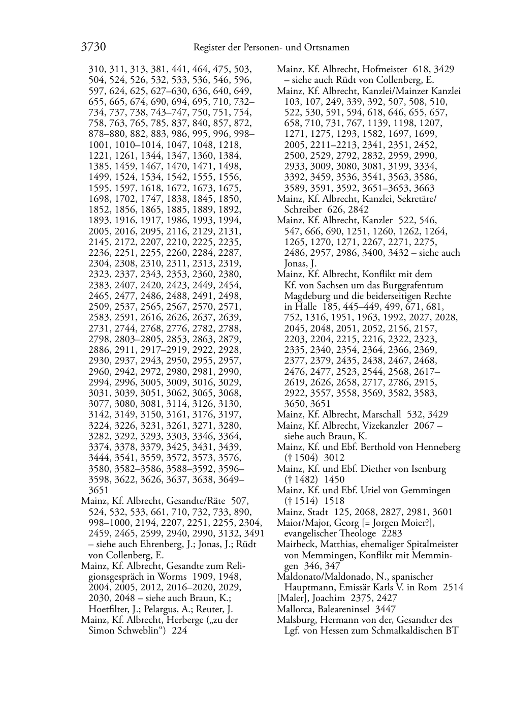 Seite des Bandes rta1541-page-3742.png