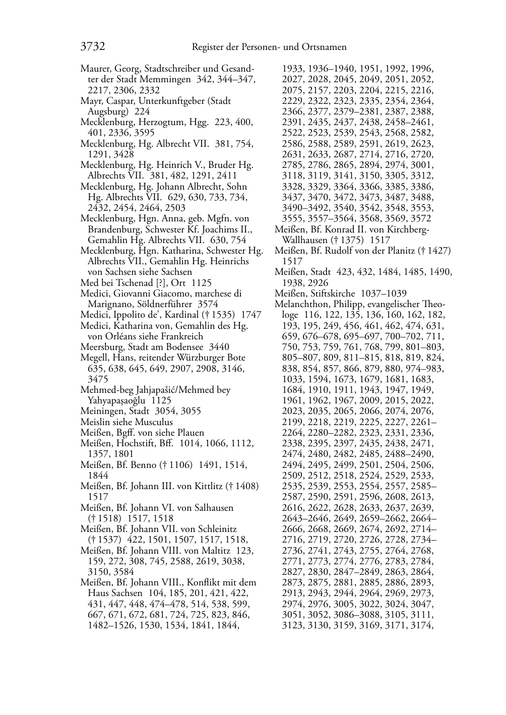 Seite des Bandes rta1541-page-3744.png