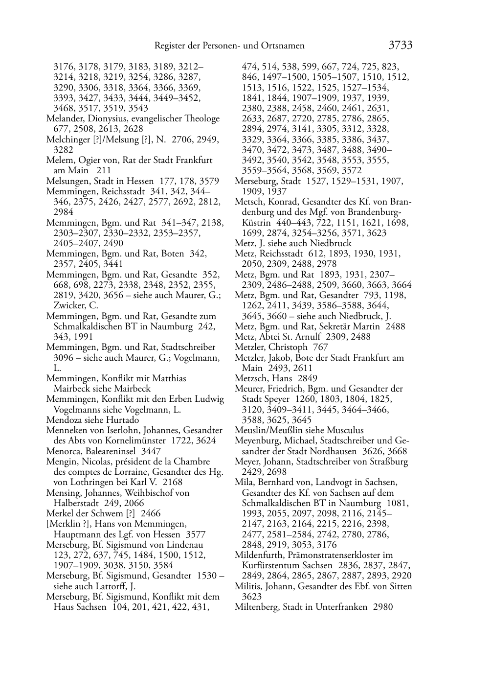 Seite des Bandes rta1541-page-3745.png