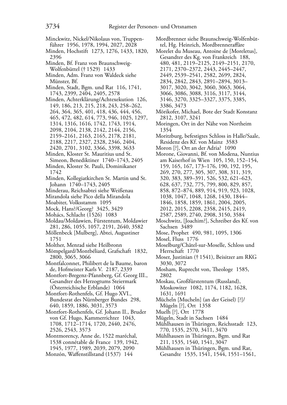 Seite des Bandes rta1541-page-3746.png